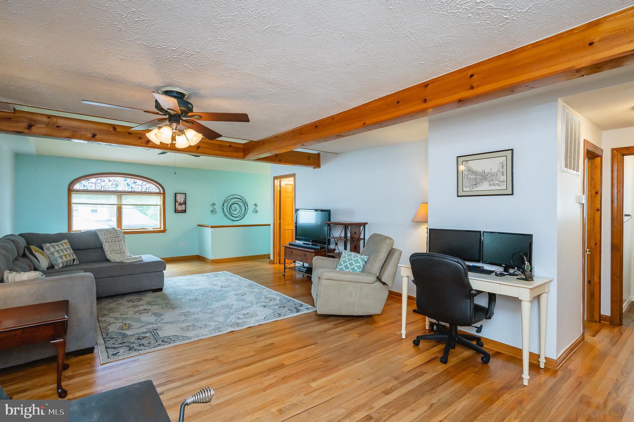 ELMWOOD - Residential