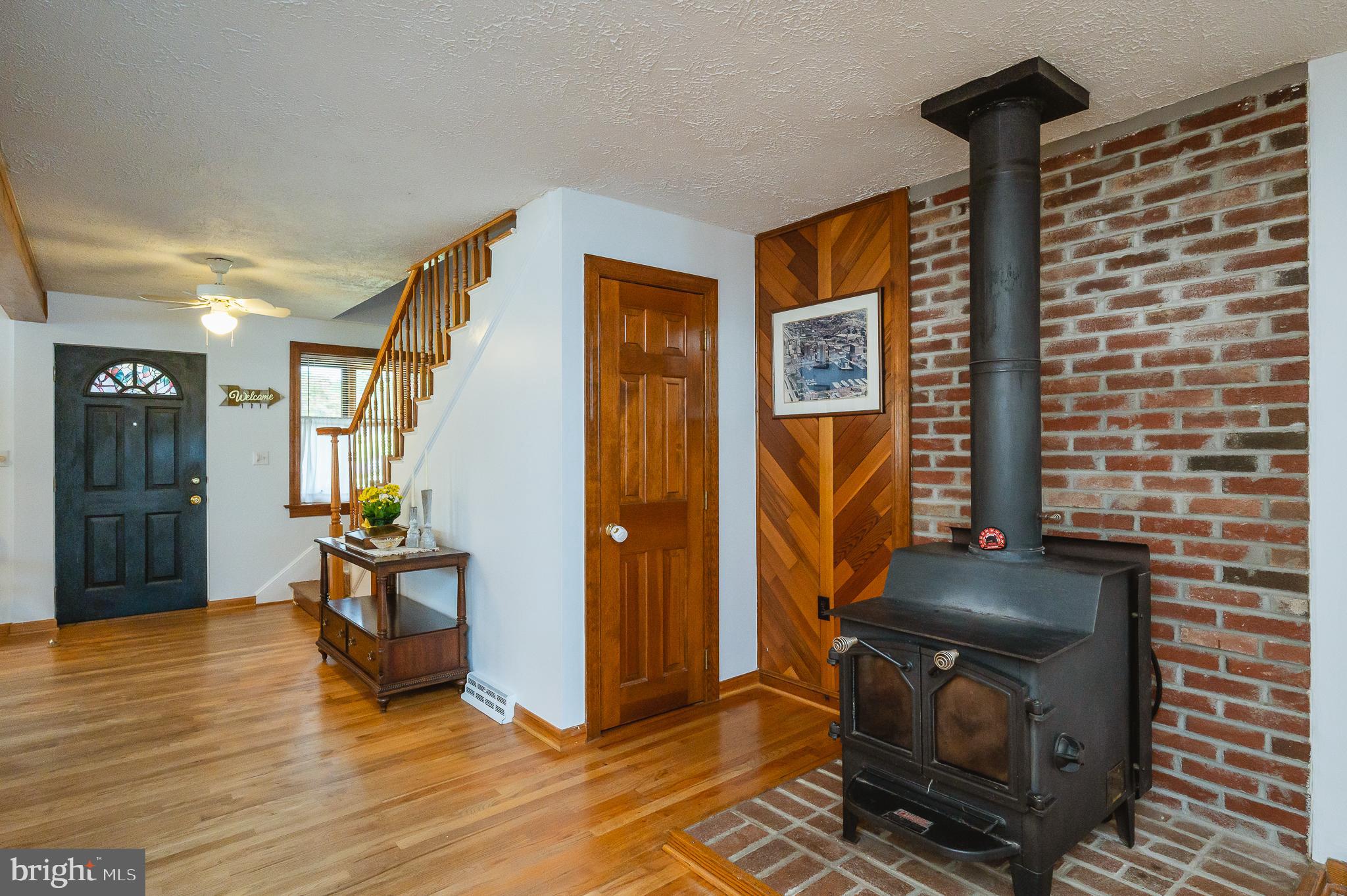 ELMWOOD - Residential