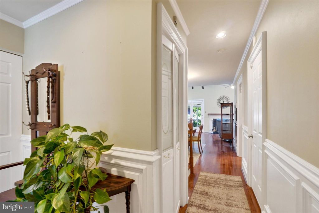 Photo of 152 Carriage Hill Lane, YORK, PA 17406 (MLS # PAYK2087168)