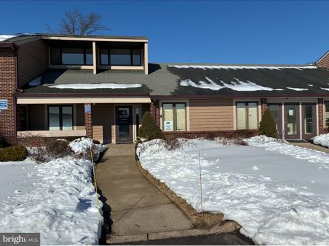 Photo of 174 Middletown Boulevard, LANGHORNE, PA 19047 (MLS # PABU2114682)