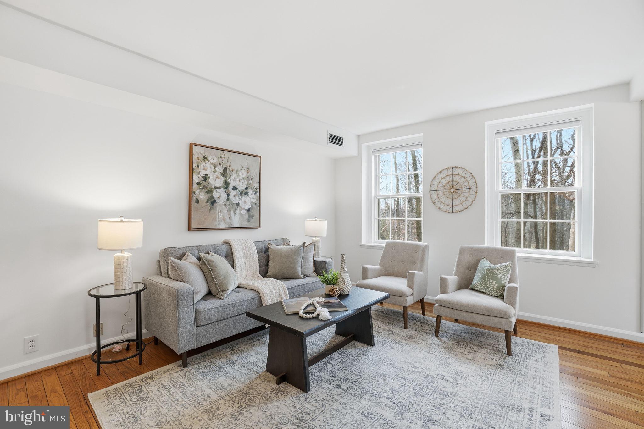 3430 39TH STREET NW 700