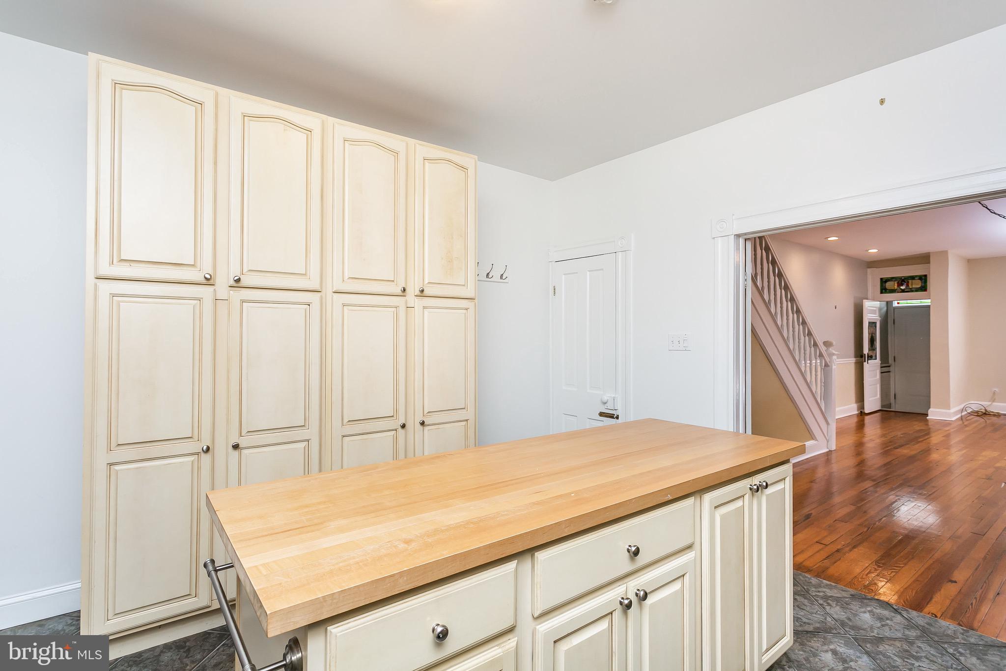 CANTON - Residential Lease