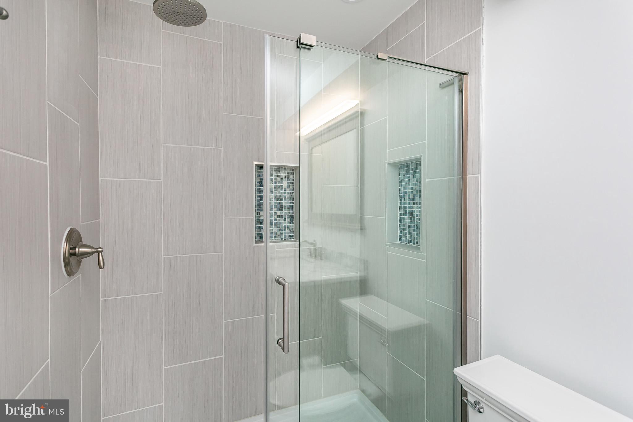 CANTON - Residential Lease