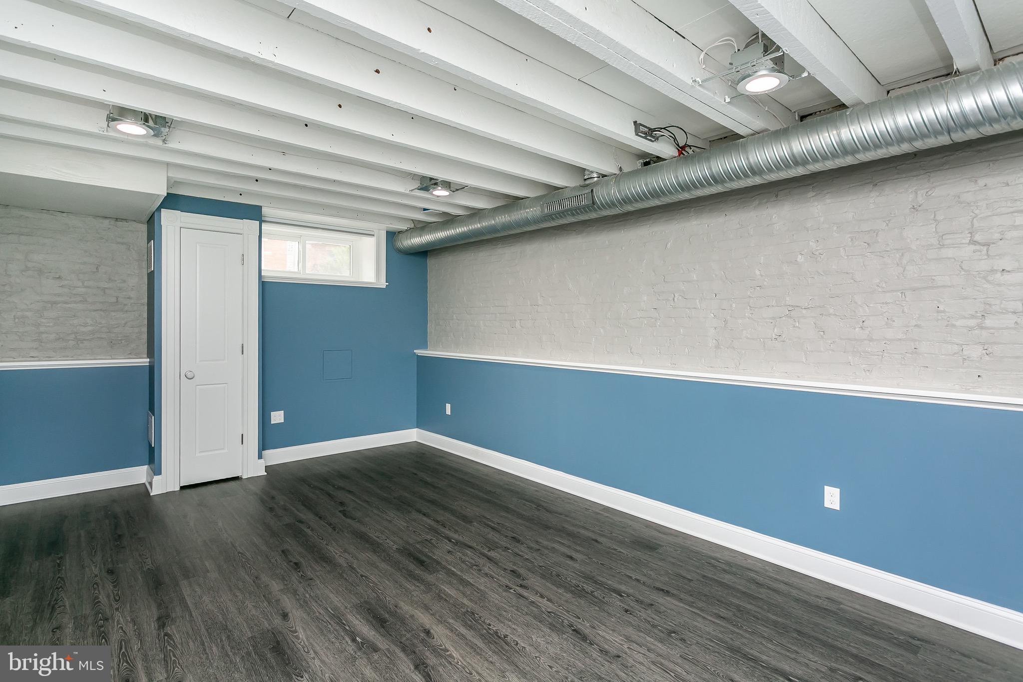 CANTON - Residential Lease