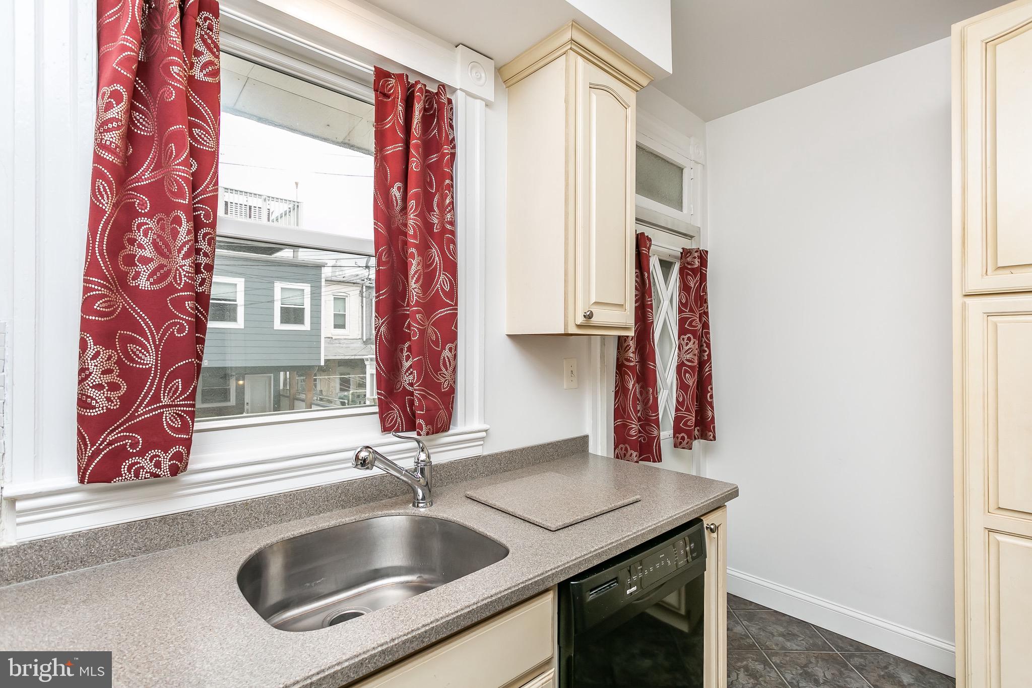 CANTON - Residential Lease