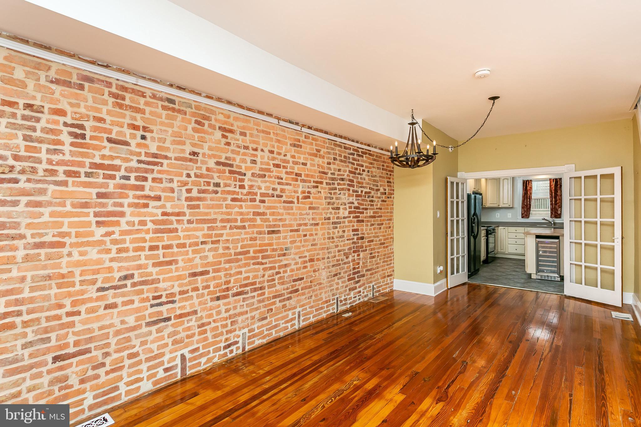 CANTON - Residential Lease