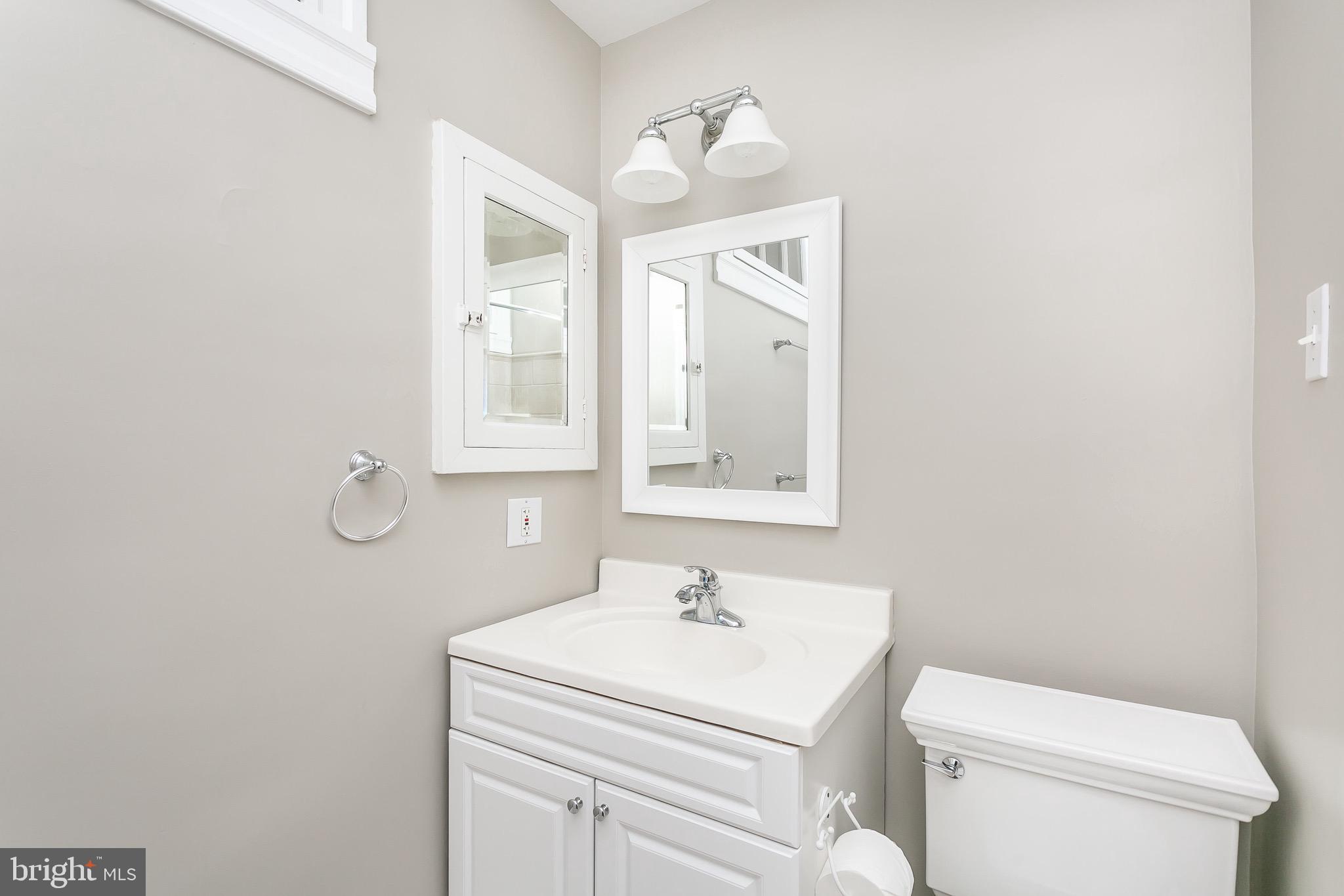 CANTON - Residential Lease