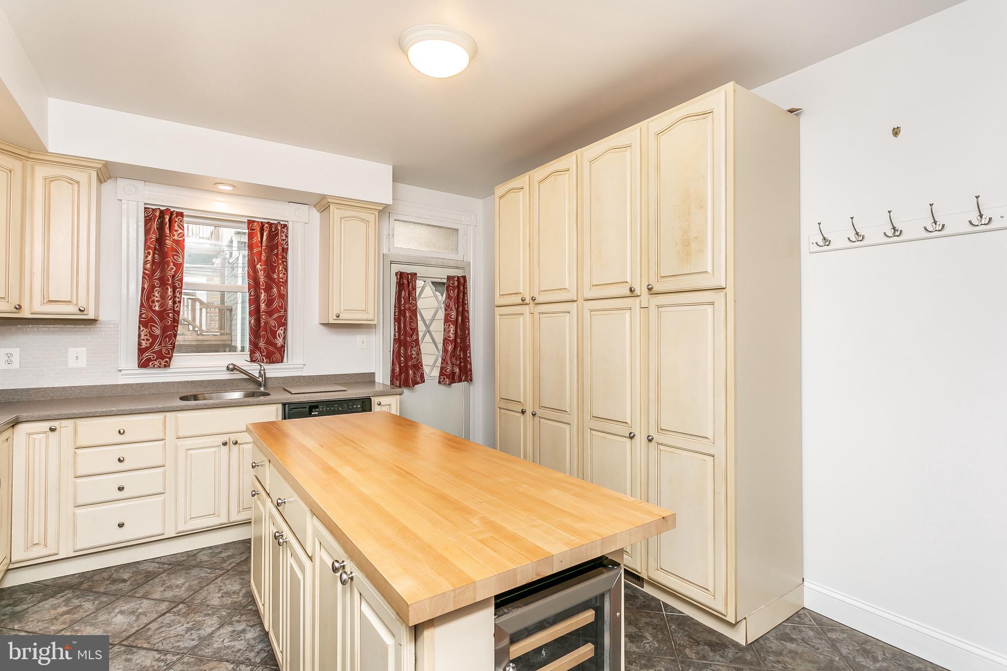 CANTON - Residential Lease