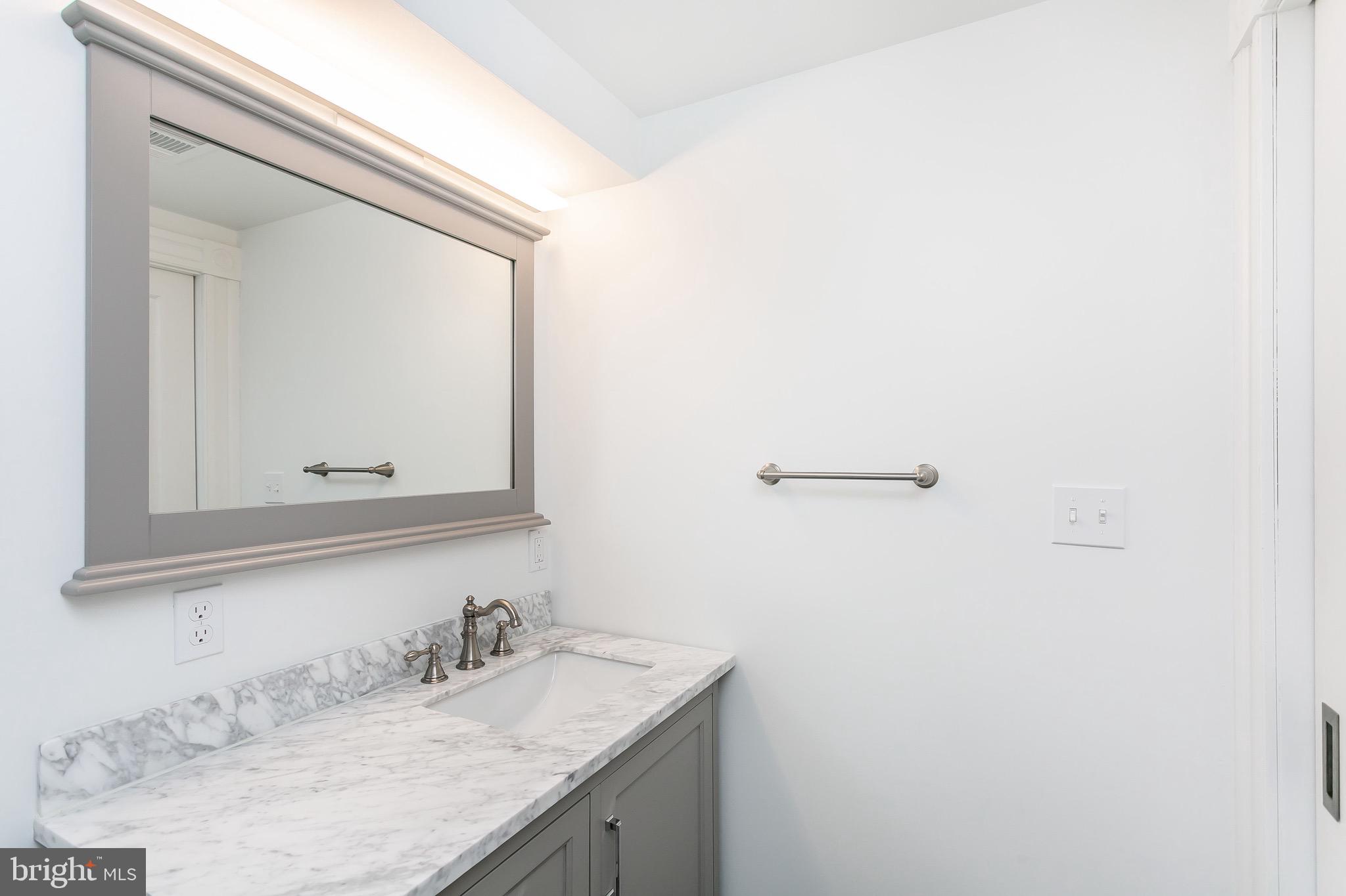 CANTON - Residential Lease