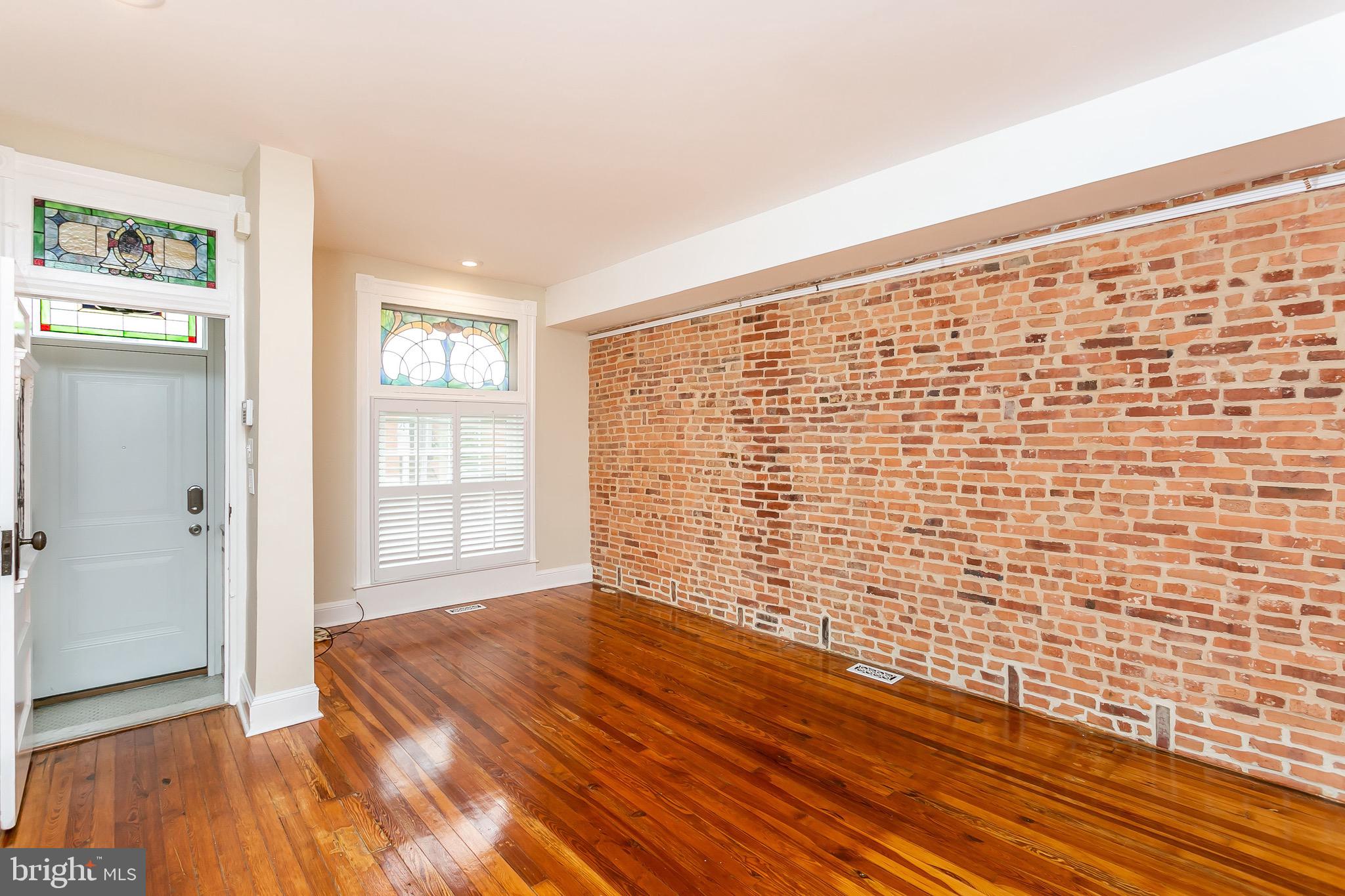 CANTON - Residential Lease