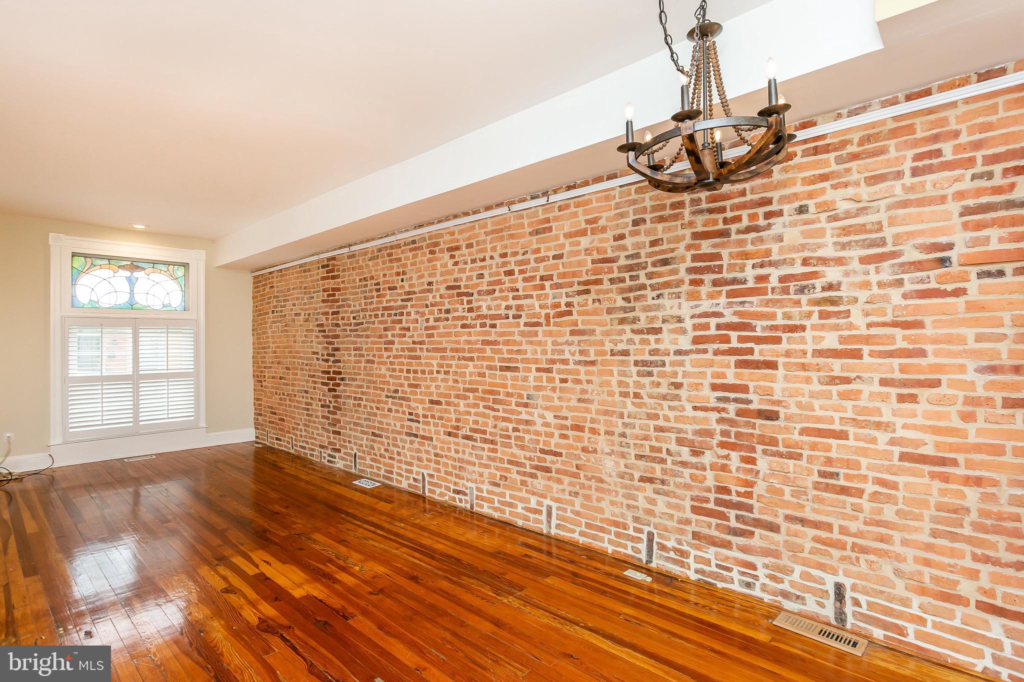 CANTON - Residential Lease