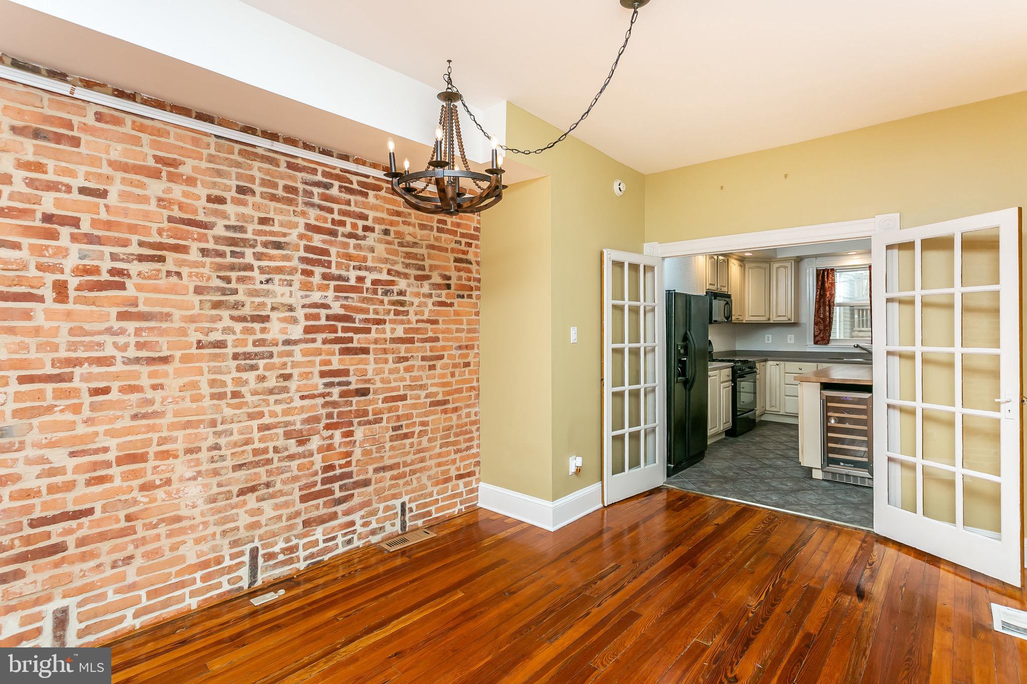 CANTON - Residential Lease