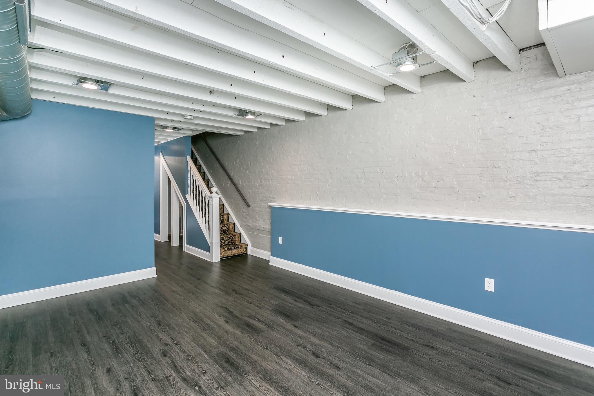 CANTON - Residential Lease