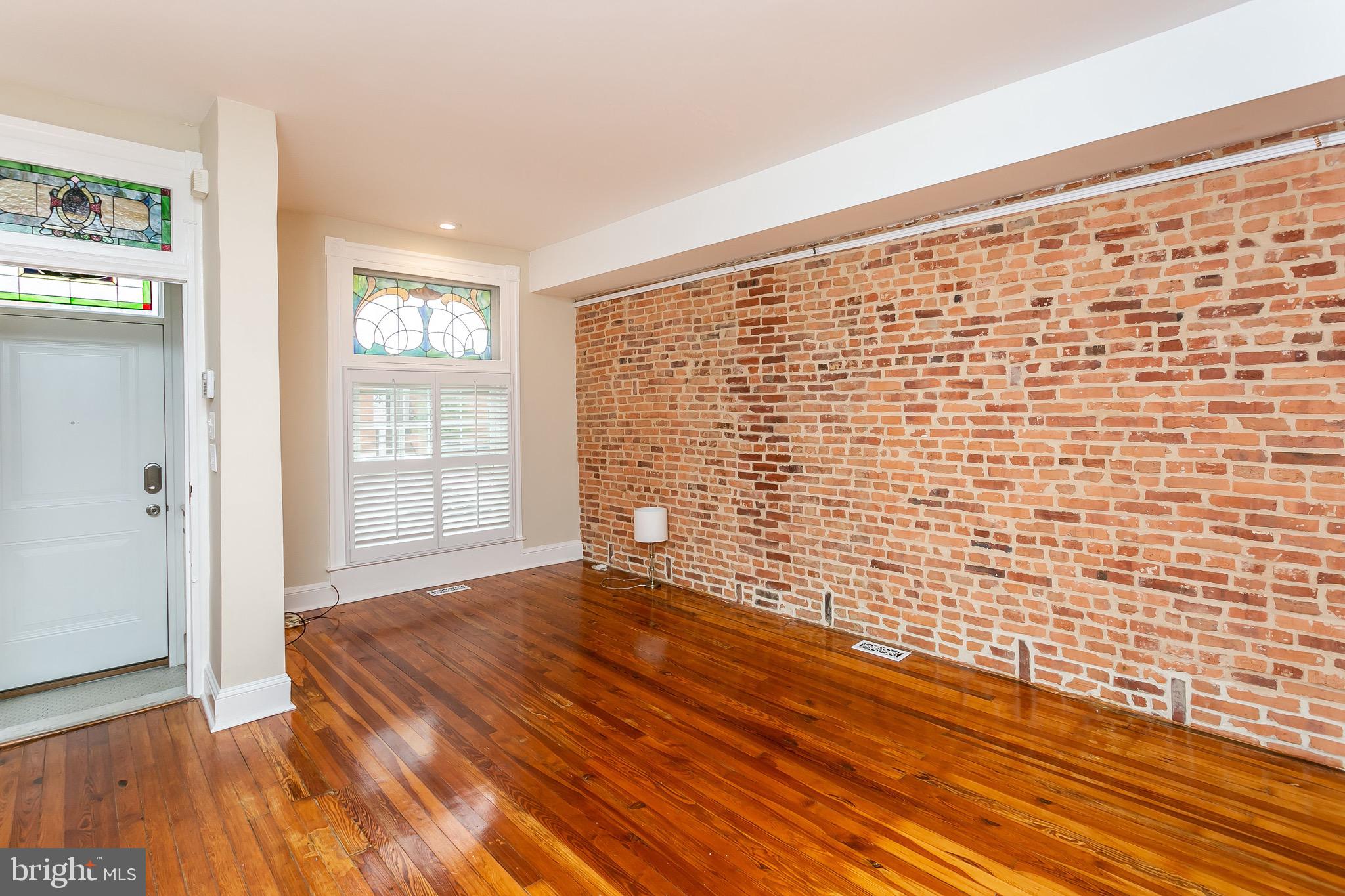 CANTON - Residential Lease