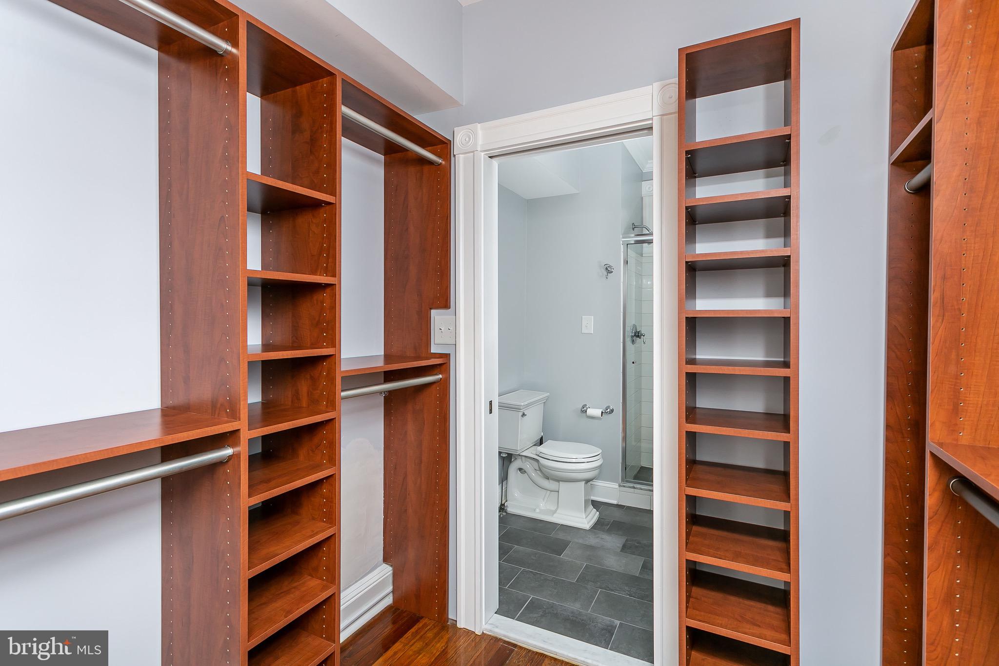 CANTON - Residential Lease