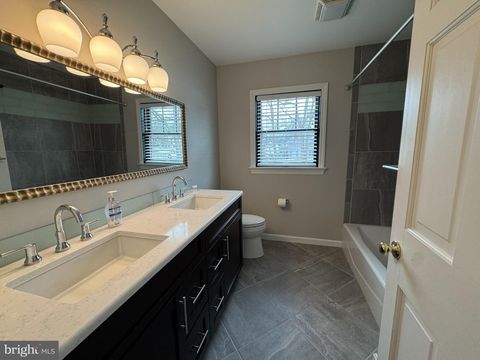 Tiny photo for 1219 Sandpiper Drive, STATE COLLEGE, PA 16801 (MLS # PACE2517622)