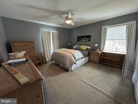 Tiny photo for 1219 Sandpiper Drive, STATE COLLEGE, PA 16801 (MLS # PACE2517622)