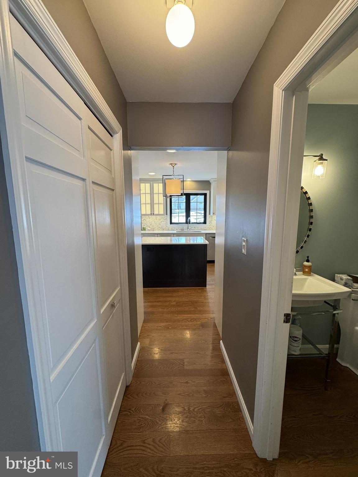 NITTANY HILLS - Residential