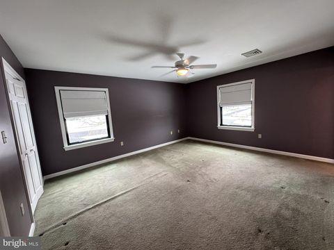 Tiny photo for 1219 Sandpiper Drive, STATE COLLEGE, PA 16801 (MLS # PACE2517622)