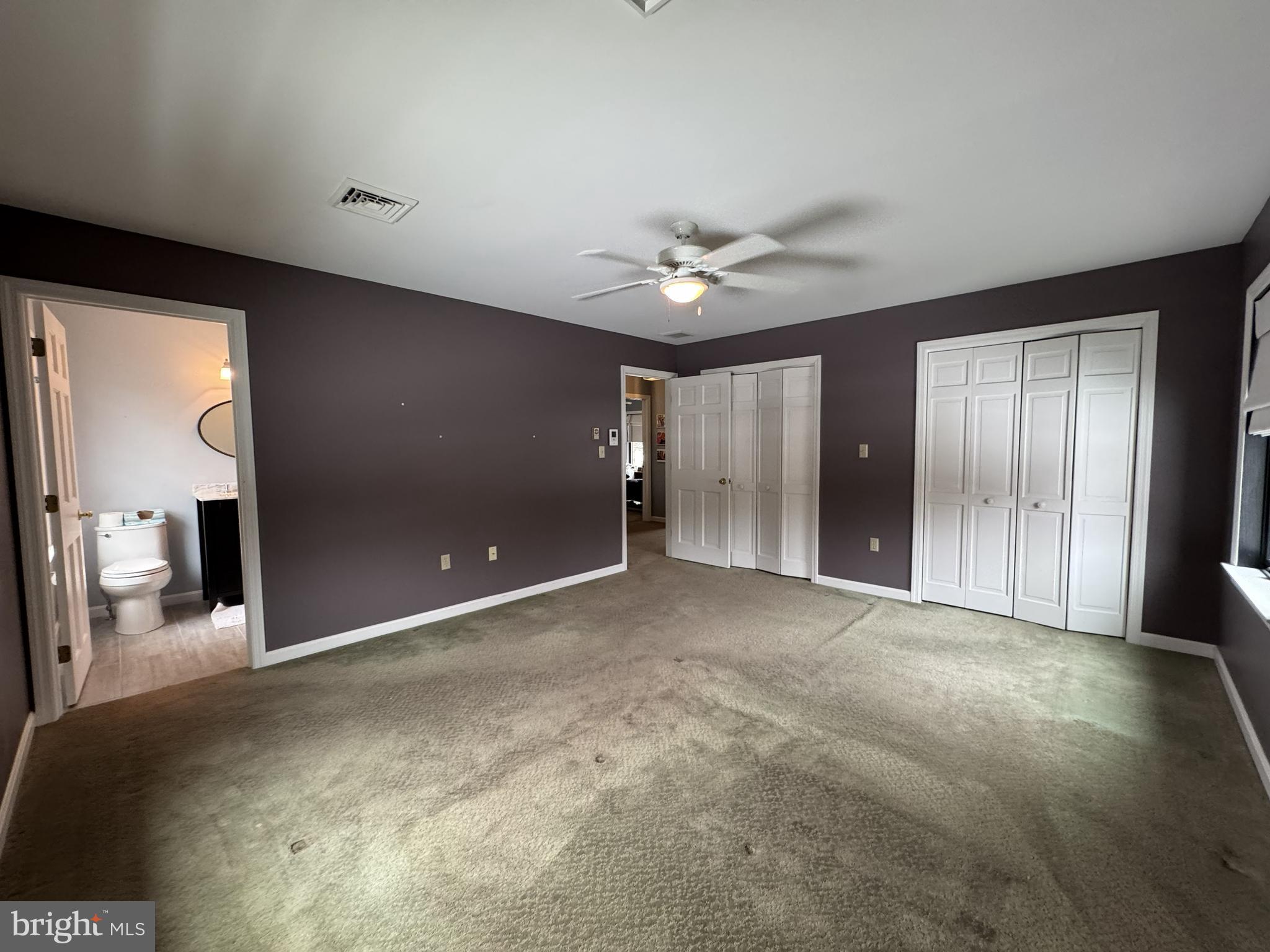 NITTANY HILLS - Residential