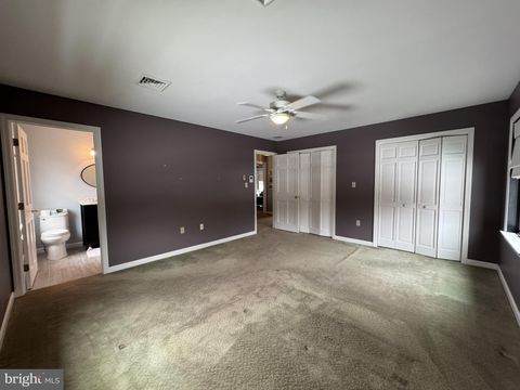 Tiny photo for 1219 Sandpiper Drive, STATE COLLEGE, PA 16801 (MLS # PACE2517622)