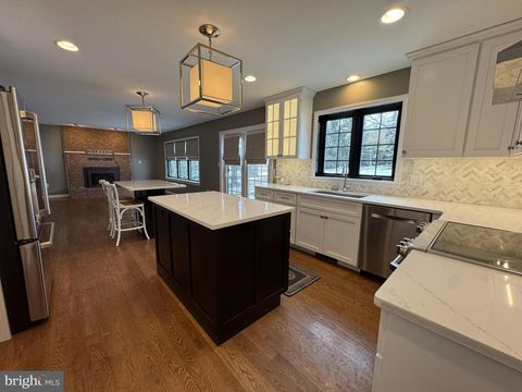 Tiny photo for 1219 Sandpiper Drive, STATE COLLEGE, PA 16801 (MLS # PACE2517622)