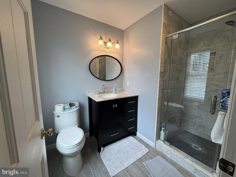 Tiny photo for 1219 Sandpiper Drive, STATE COLLEGE, PA 16801 (MLS # PACE2517622)