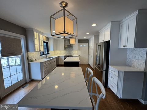 Tiny photo for 1219 Sandpiper Drive, STATE COLLEGE, PA 16801 (MLS # PACE2517622)