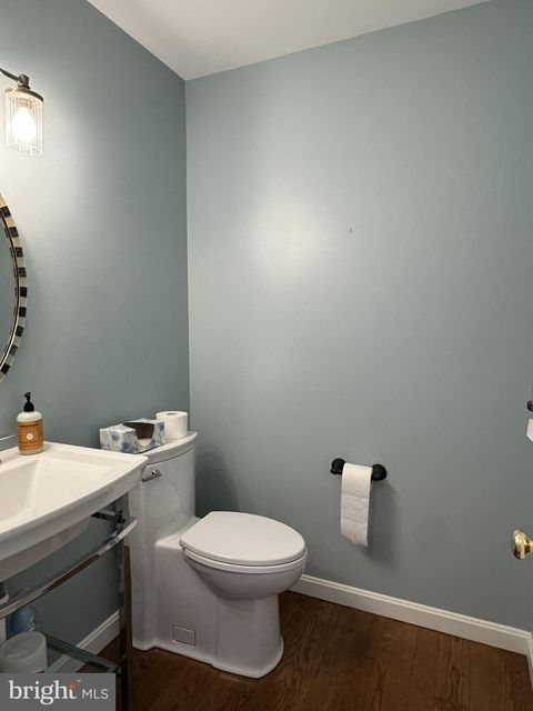 Tiny photo for 1219 Sandpiper Drive, STATE COLLEGE, PA 16801 (MLS # PACE2517622)