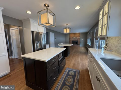 Tiny photo for 1219 Sandpiper Drive, STATE COLLEGE, PA 16801 (MLS # PACE2517622)