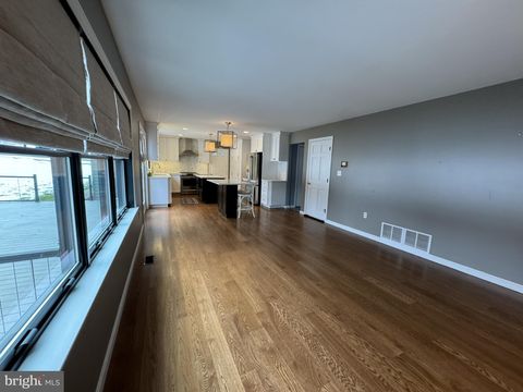 Tiny photo for 1219 Sandpiper Drive, STATE COLLEGE, PA 16801 (MLS # PACE2517622)