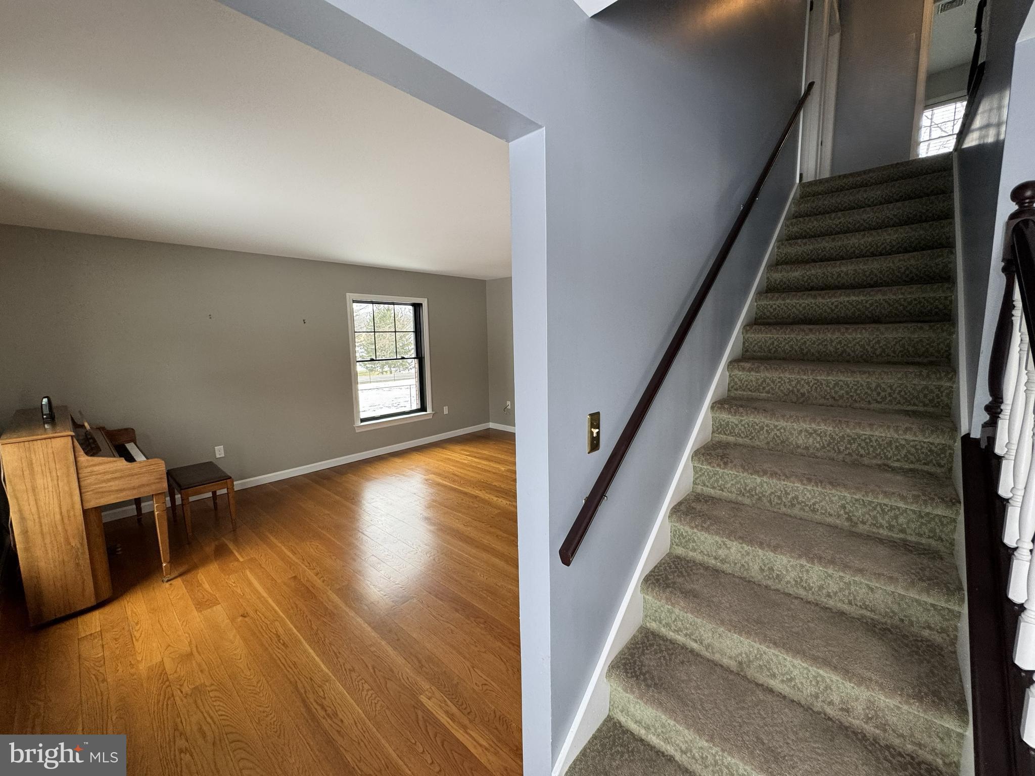 NITTANY HILLS - Residential