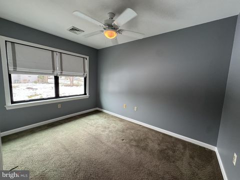 Tiny photo for 1219 Sandpiper Drive, STATE COLLEGE, PA 16801 (MLS # PACE2517622)