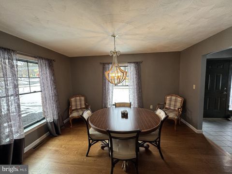 Tiny photo for 1219 Sandpiper Drive, STATE COLLEGE, PA 16801 (MLS # PACE2517622)