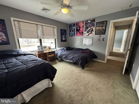 Tiny photo for 1219 Sandpiper Drive, STATE COLLEGE, PA 16801 (MLS # PACE2517622)