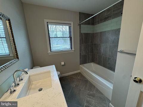 Tiny photo for 1219 Sandpiper Drive, STATE COLLEGE, PA 16801 (MLS # PACE2517622)