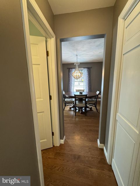 Tiny photo for 1219 Sandpiper Drive, STATE COLLEGE, PA 16801 (MLS # PACE2517622)