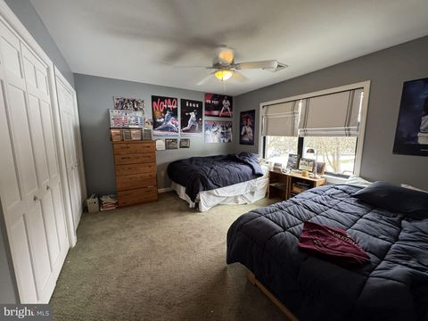 Tiny photo for 1219 Sandpiper Drive, STATE COLLEGE, PA 16801 (MLS # PACE2517622)