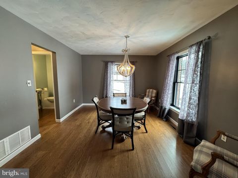 Tiny photo for 1219 Sandpiper Drive, STATE COLLEGE, PA 16801 (MLS # PACE2517622)