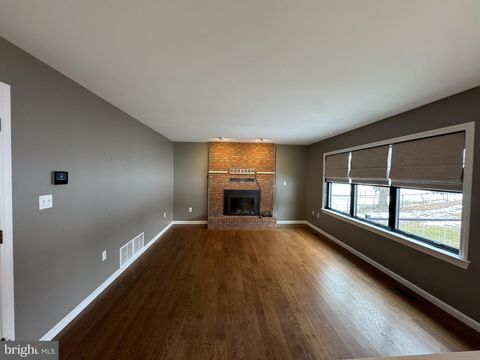 Tiny photo for 1219 Sandpiper Drive, STATE COLLEGE, PA 16801 (MLS # PACE2517622)