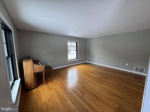 Tiny photo for 1219 Sandpiper Drive, STATE COLLEGE, PA 16801 (MLS # PACE2517622)