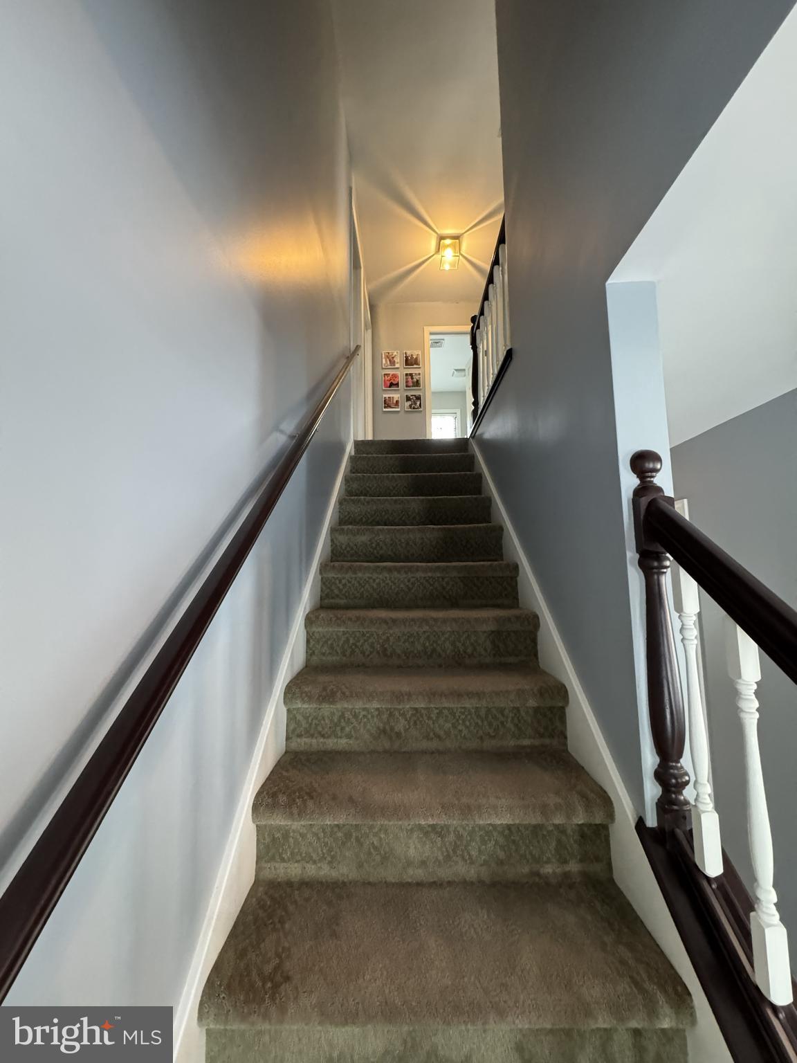 NITTANY HILLS - Residential