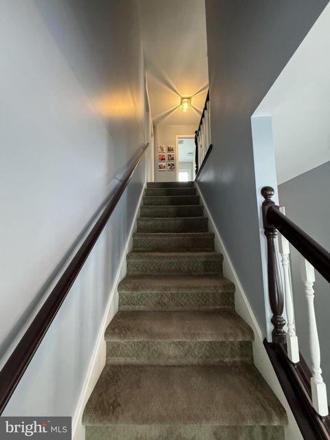 Tiny photo for 1219 Sandpiper Drive, STATE COLLEGE, PA 16801 (MLS # PACE2517622)