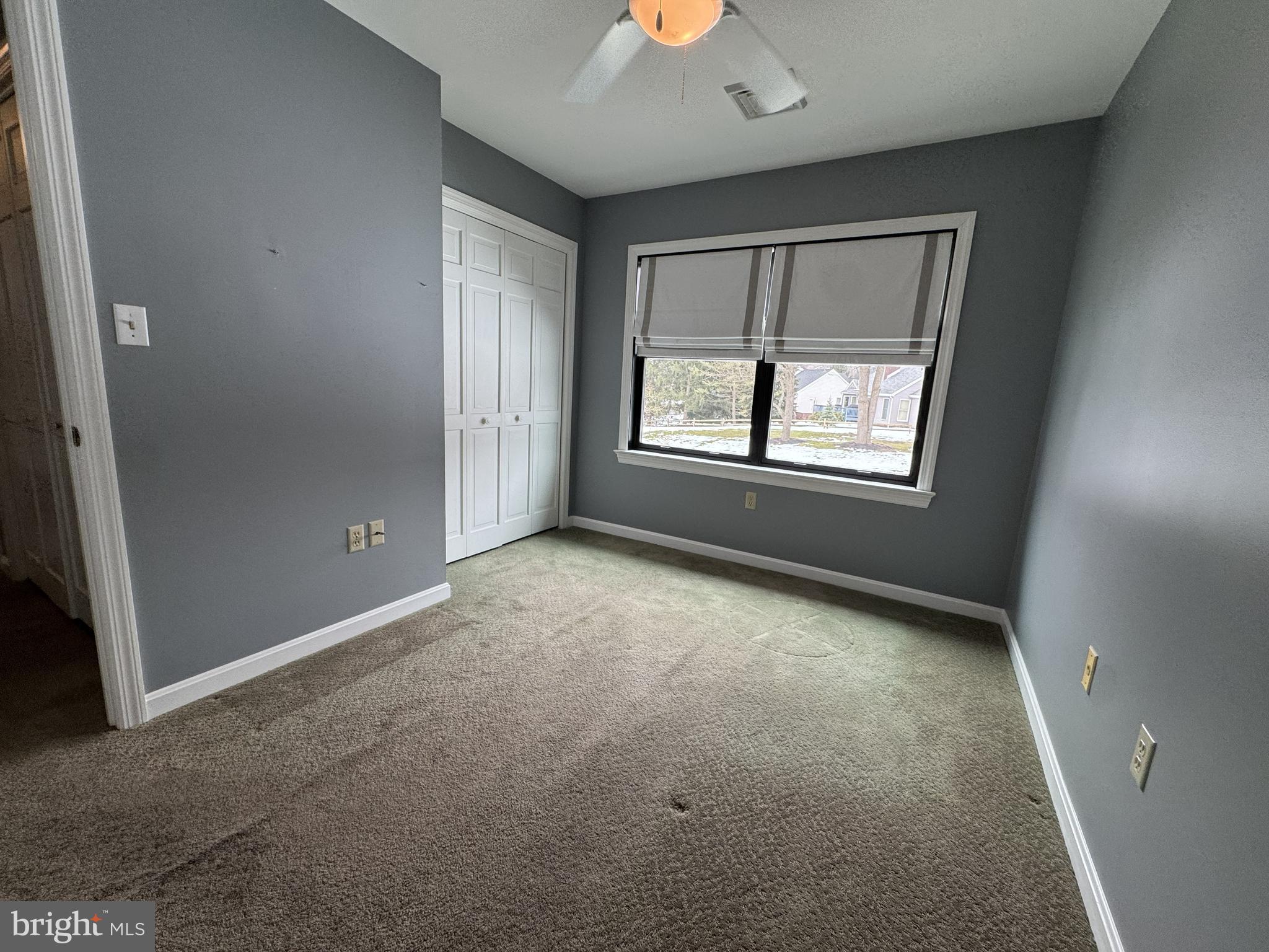 NITTANY HILLS - Residential