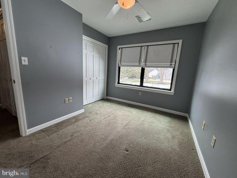 Tiny photo for 1219 Sandpiper Drive, STATE COLLEGE, PA 16801 (MLS # PACE2517622)