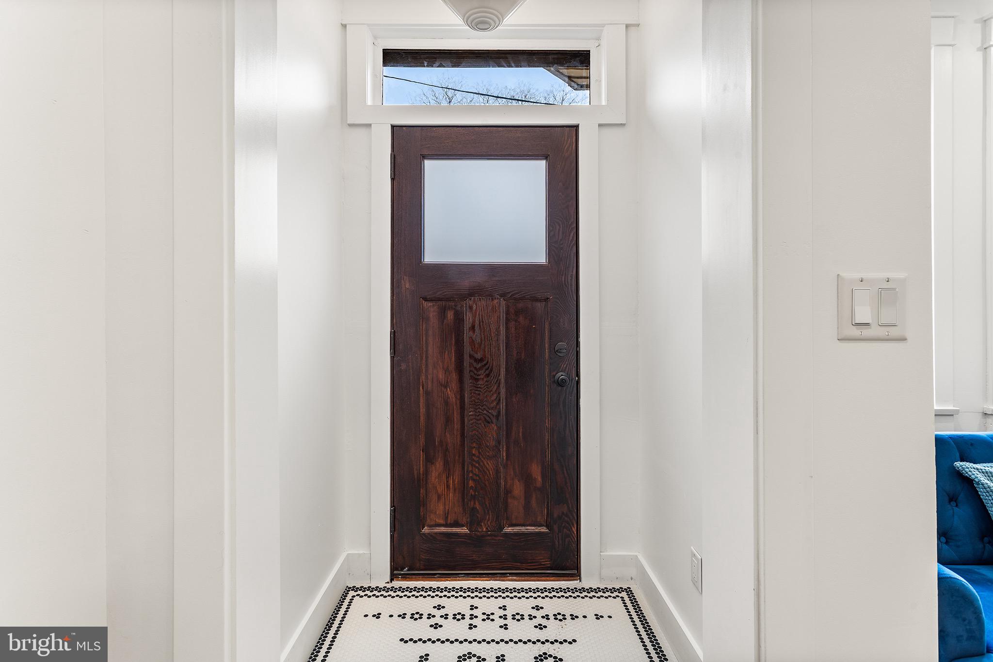 NORTH CENTRAL - Residential