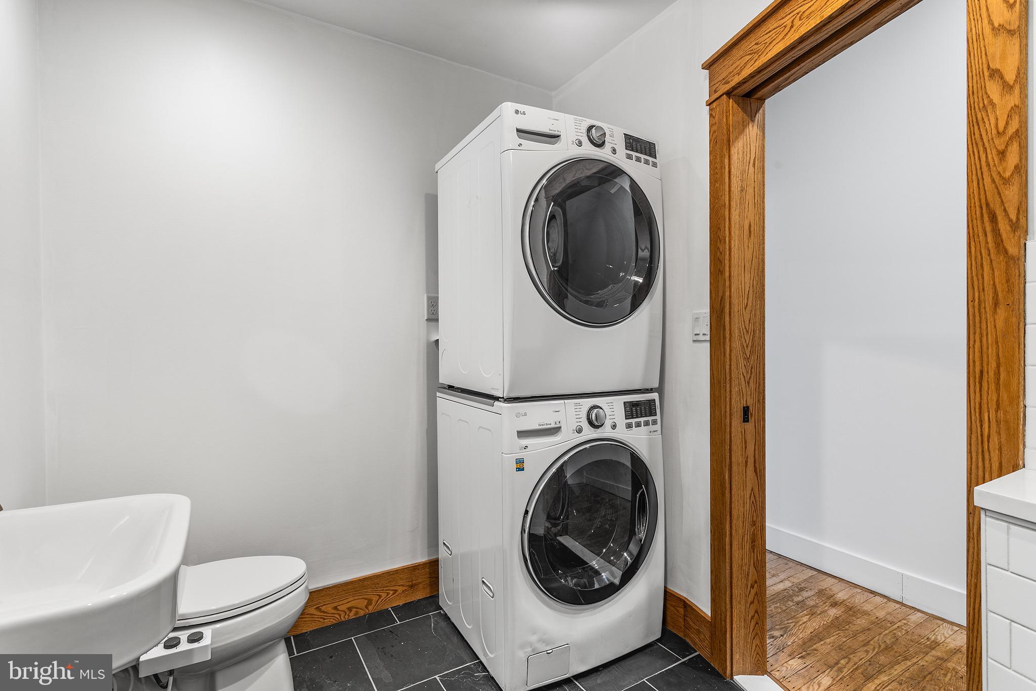 NORTH CENTRAL - Residential