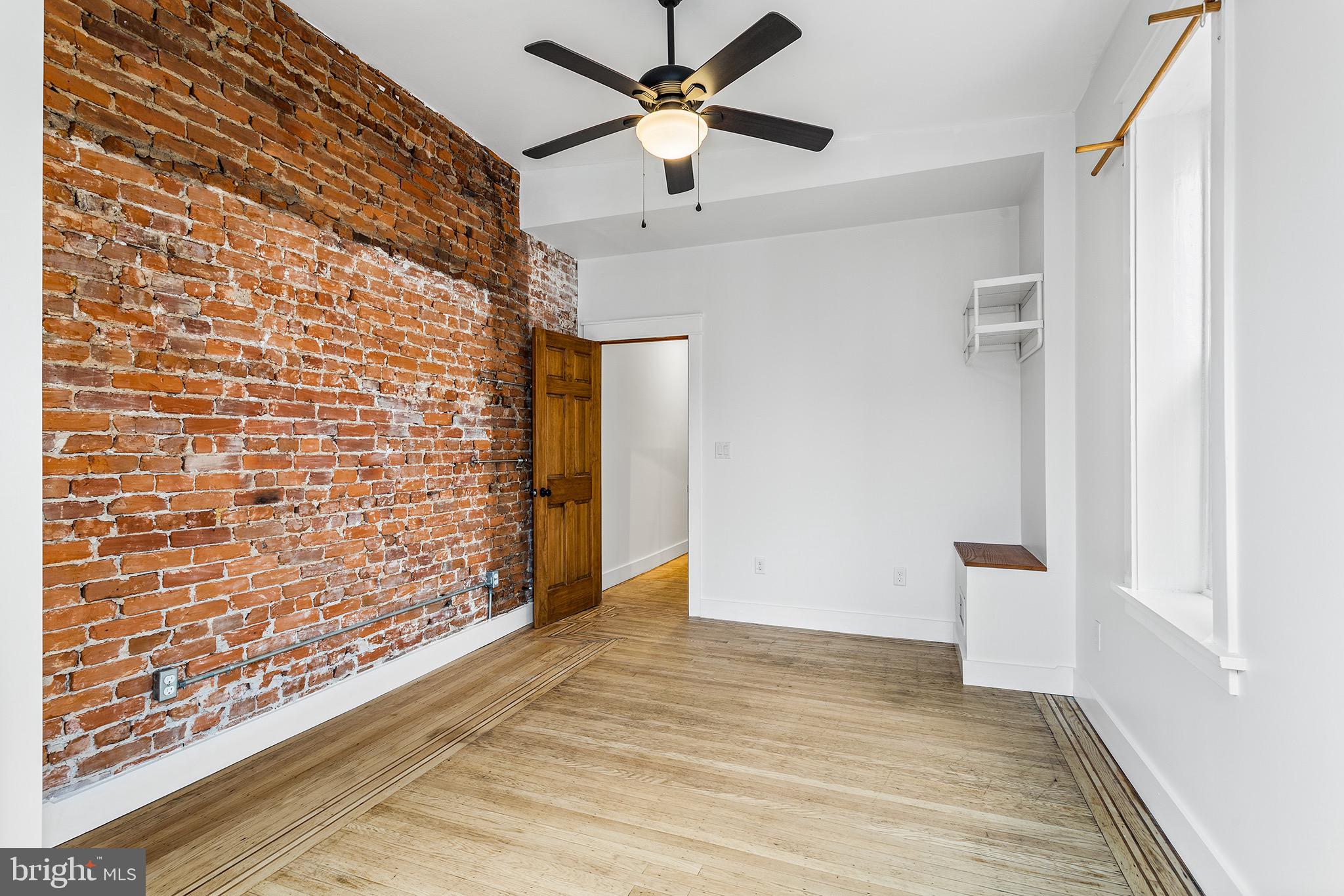 NORTH CENTRAL - Residential