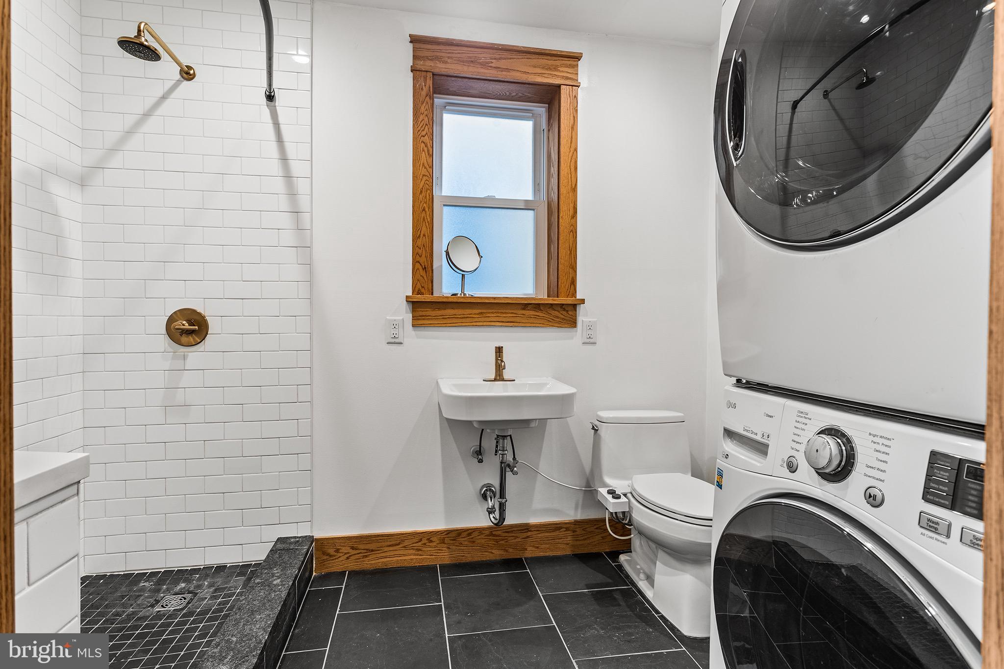 NORTH CENTRAL - Residential