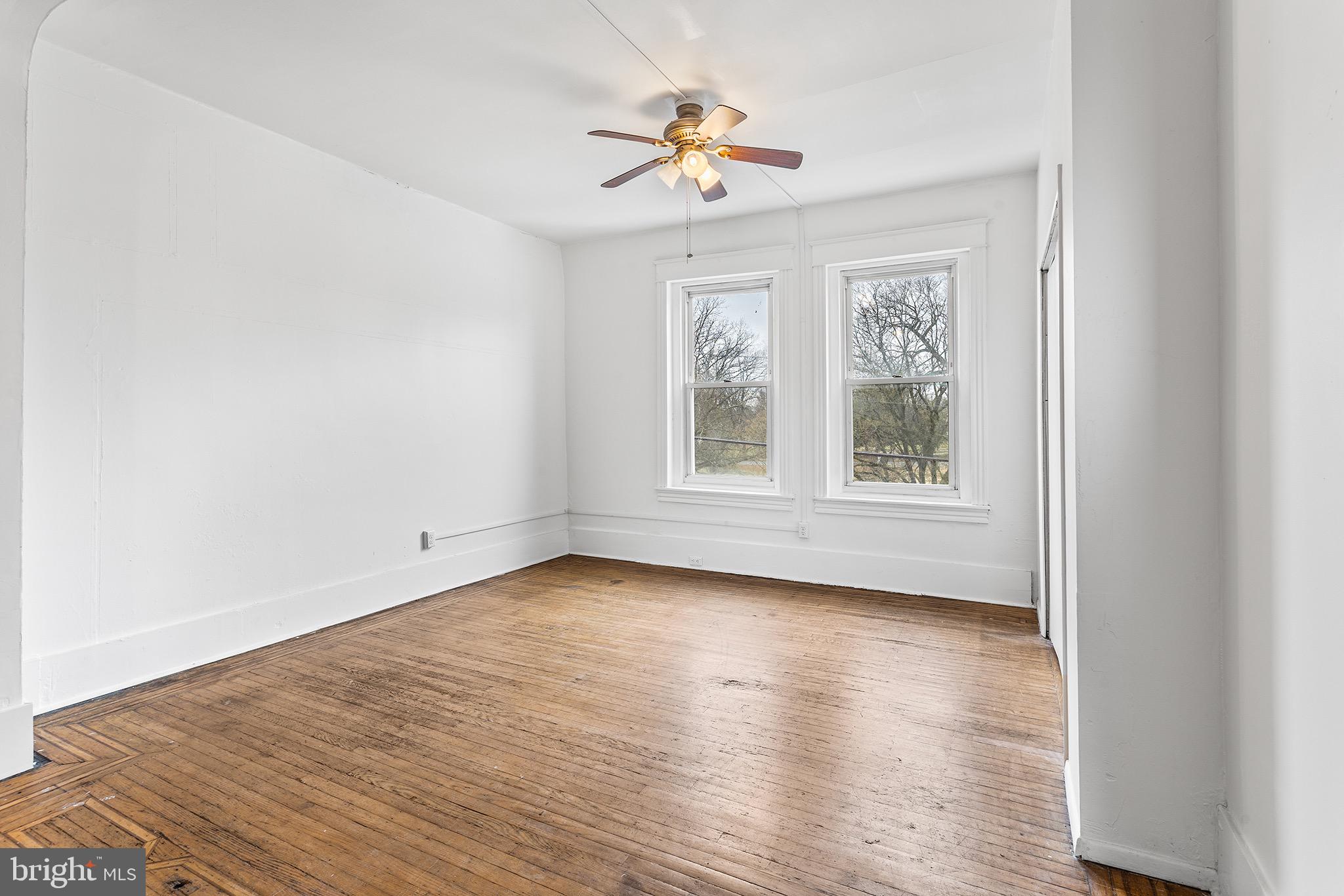 NORTH CENTRAL - Residential